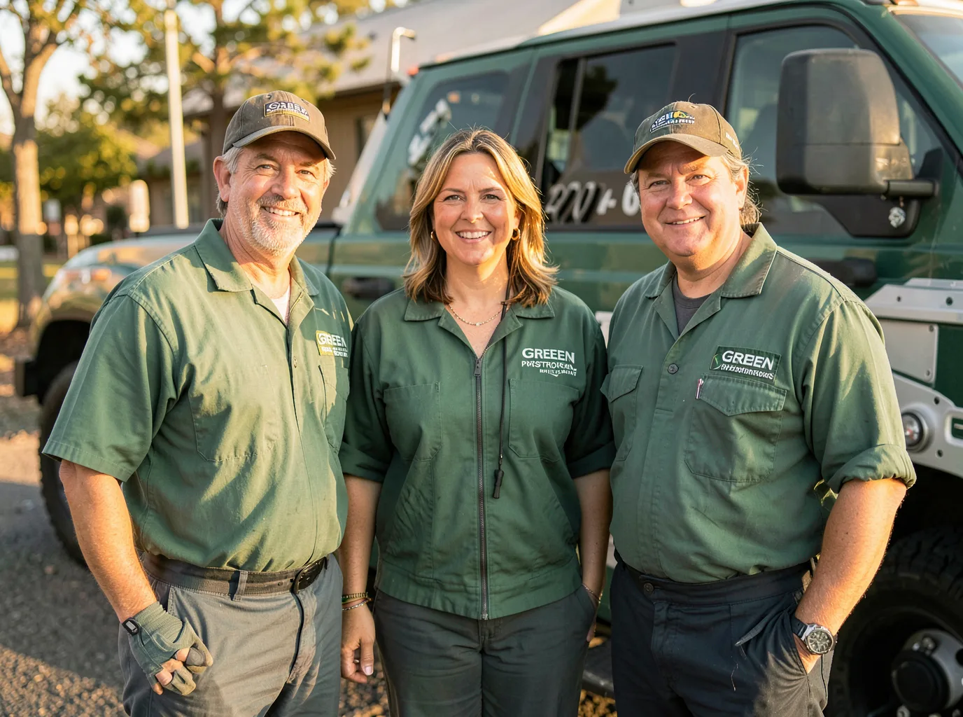Water Damage Restoration company in Wessington Springs, SD